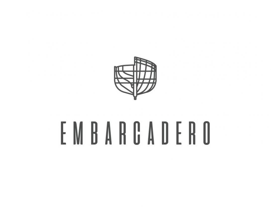 WhatsApp Image 2019-12-24 at 10.28.54.jpeg