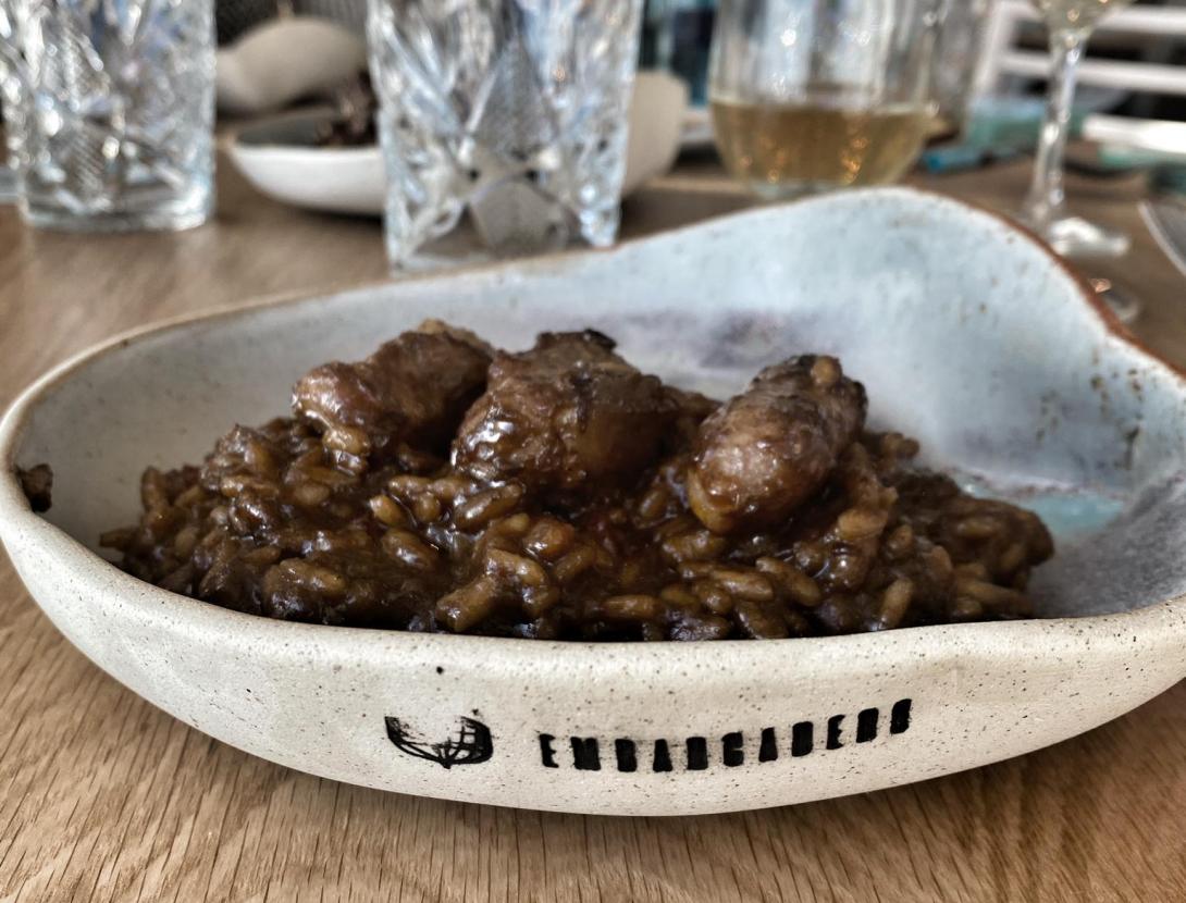 WhatsApp Image 2019-12-24 at 10.28.56.jpeg